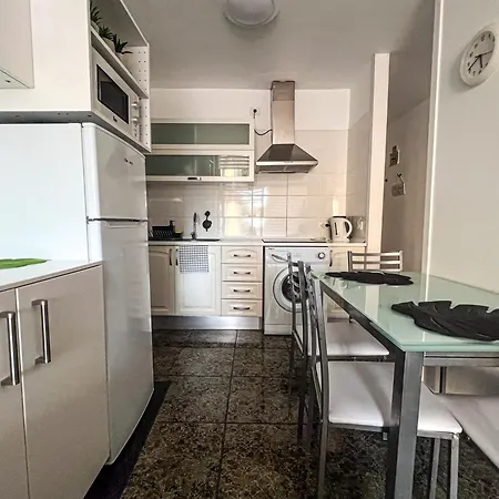 Palia Seaside Escape Apartment