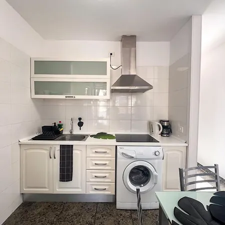 Palia Seaside Escape Apartment *
