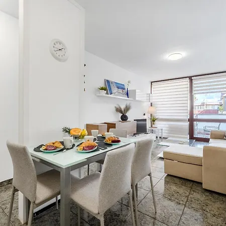 Palia Seaside Escape