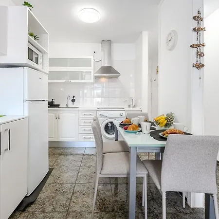 Palia Seaside Escape *