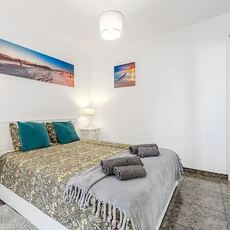 Palia Seaside Escape *