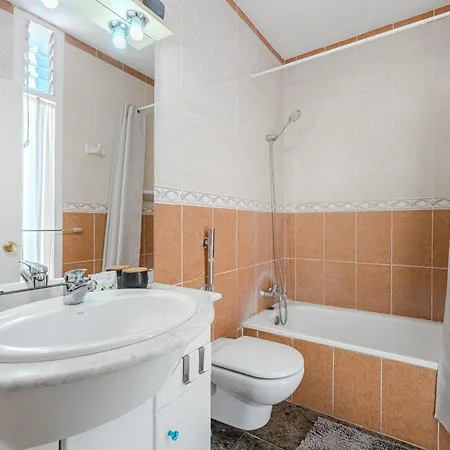 Palia Seaside Escape