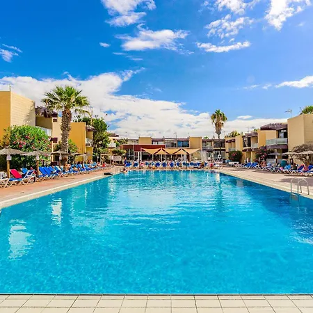 Palia Seaside Escape Apartment