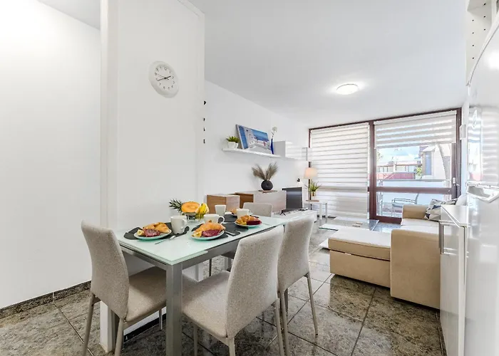 Palia Seaside Escape