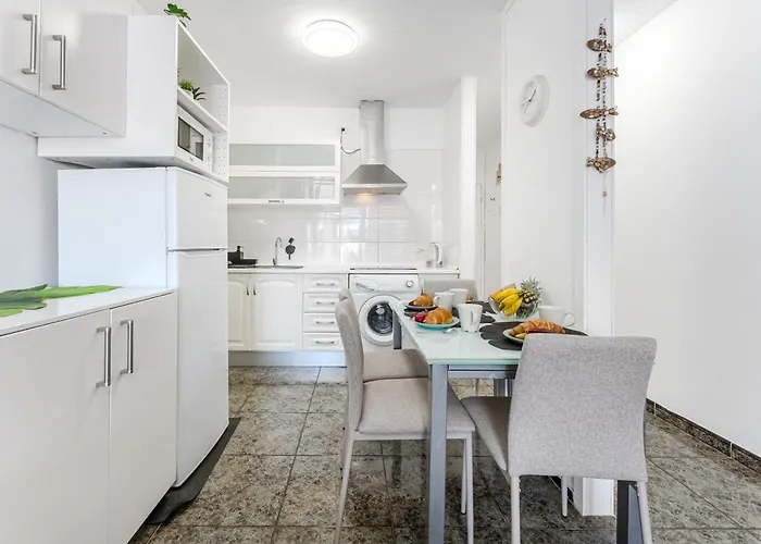 Palia Seaside Escape *