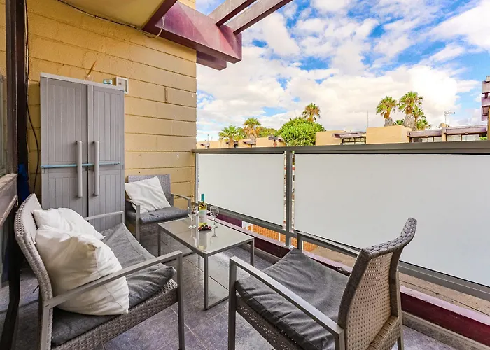 Palia Seaside Escape