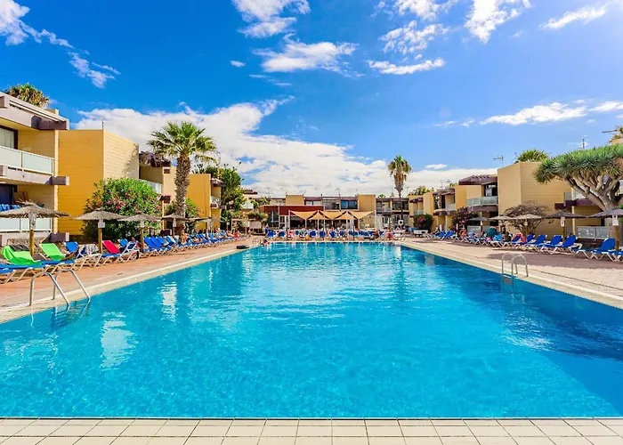 Palia Seaside Escape Apartment