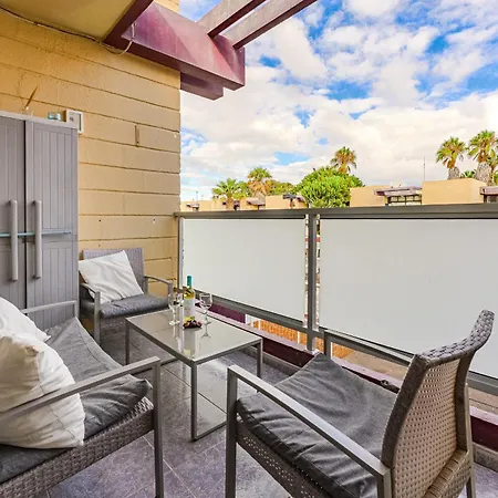 Palia Seaside Escape